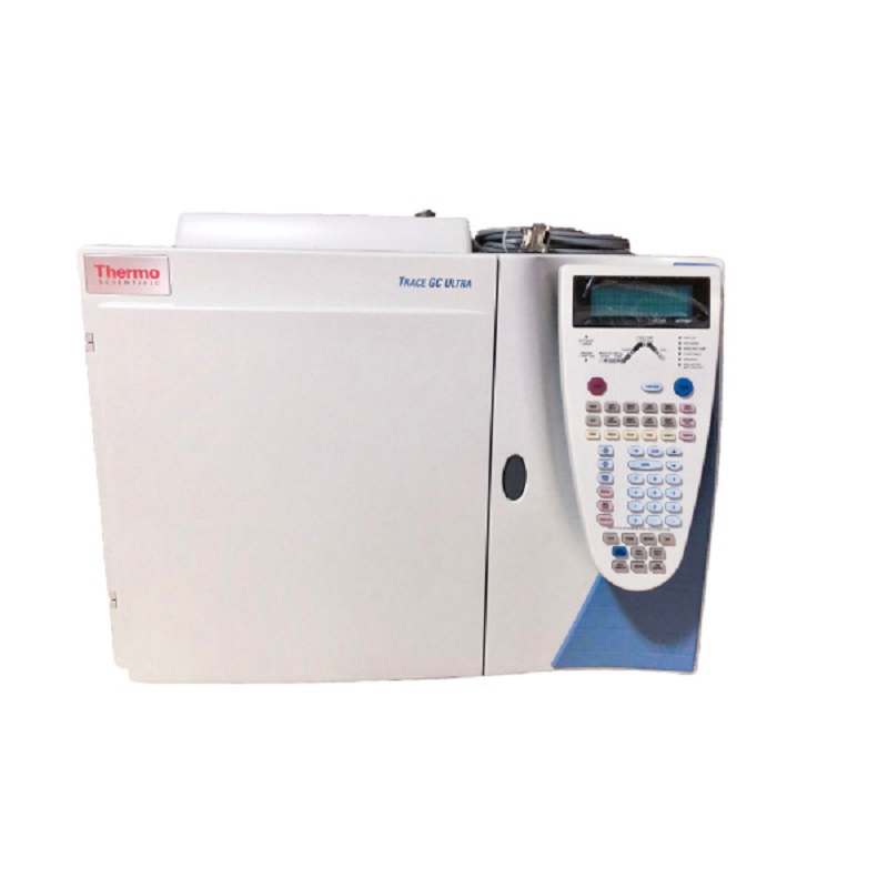 賽默飛TraceGC Ultra氣相色譜儀