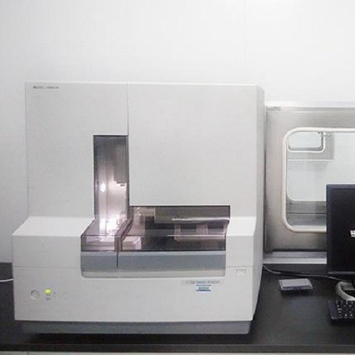 賽默飛 3130xl 基因測序儀