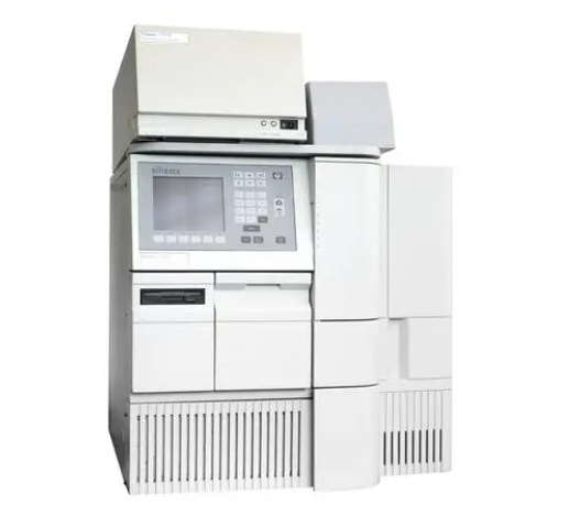 Waters2695 液相色譜儀