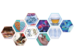 2025年版《中國藥典》2341公示稿｜第三法 藥材及飲片中二硫代氨基甲酸鹽類農(nóng)藥殘留量測(cè)定法解決方案