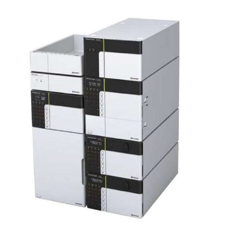 黃玉米所含毒素（霉菌毒素）