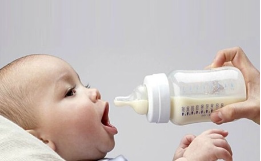 乳香乳味尋蹤，乳品品質(zhì)探秘——島津乳制品科研整體解決方案制品加工