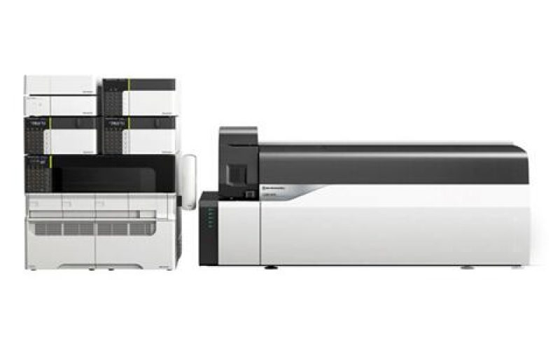 食品新污染物專(zhuān)題一：不可忽略的植物源食品內(nèi)源性毒素-吡咯里西啶生物堿（PAs）