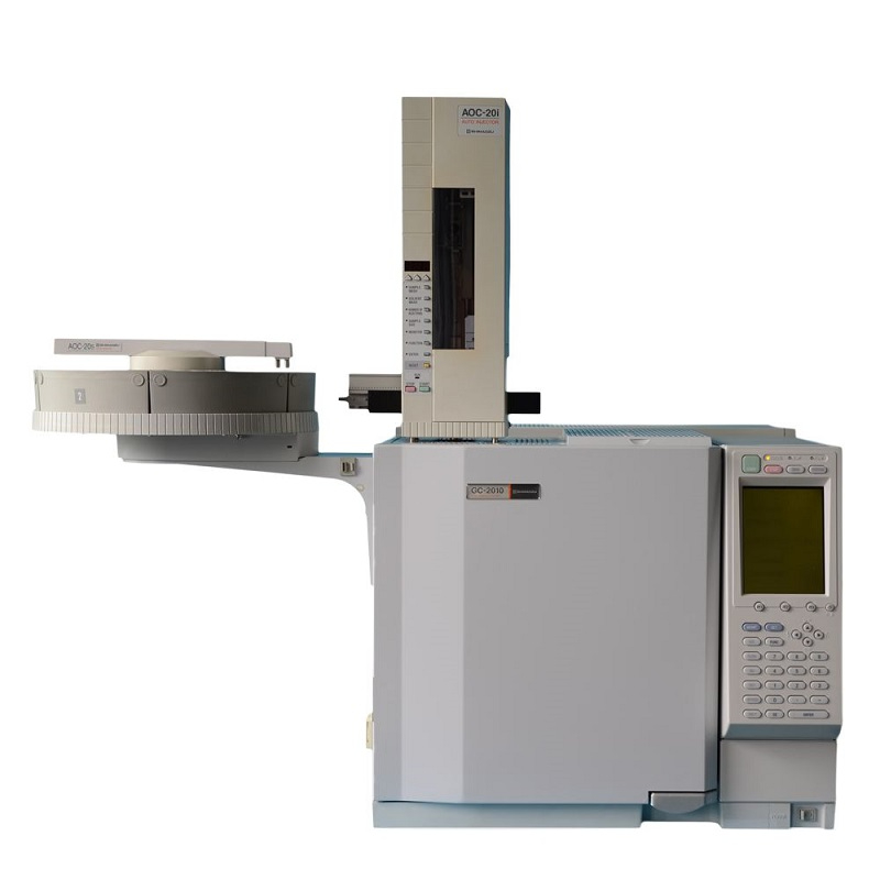 環(huán)境水PCB分析