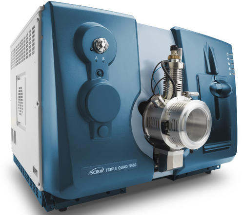 毛發(fā)檢測實驗室通用手冊