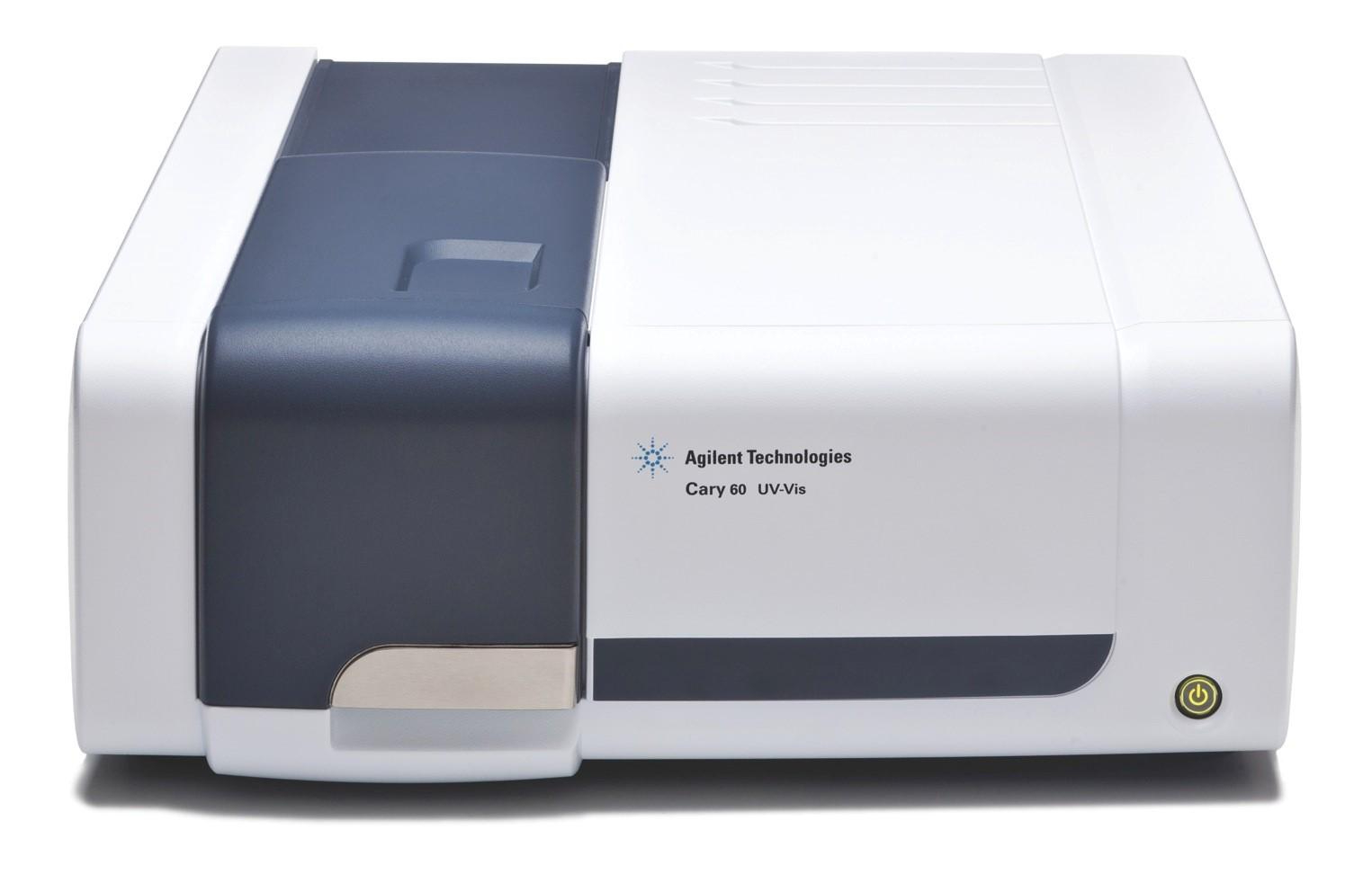 碳納米管|手性|確認碳納米管的金屬/半導體特性