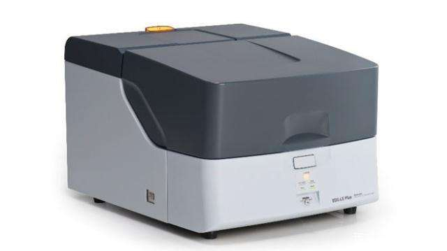 無鉛兼容電路板的成圖分析