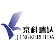 北京京科瑞達(dá)主營(yíng)二手分析儀器、儀器租賃、維修維保服務(wù)